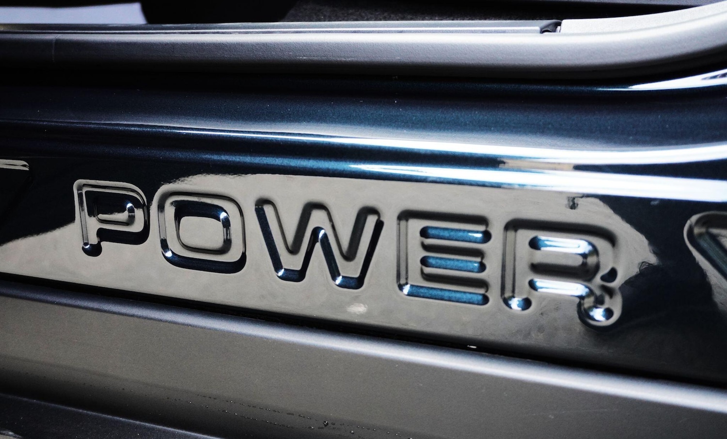 Used Kia EV3 2025 for sale - 78063060: Photo 48