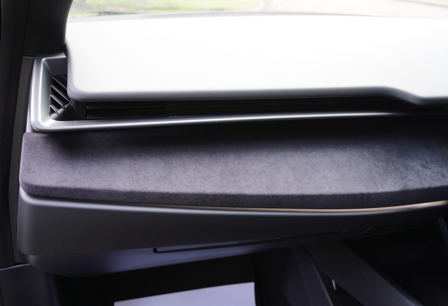 Used Kia EV3 2025 for sale - 78063060: Photo 49