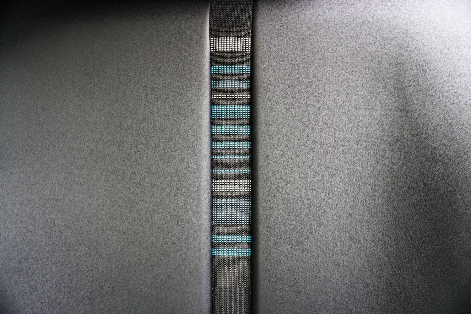 Used Kia EV3 2025 for sale - 78063060: Photo 51