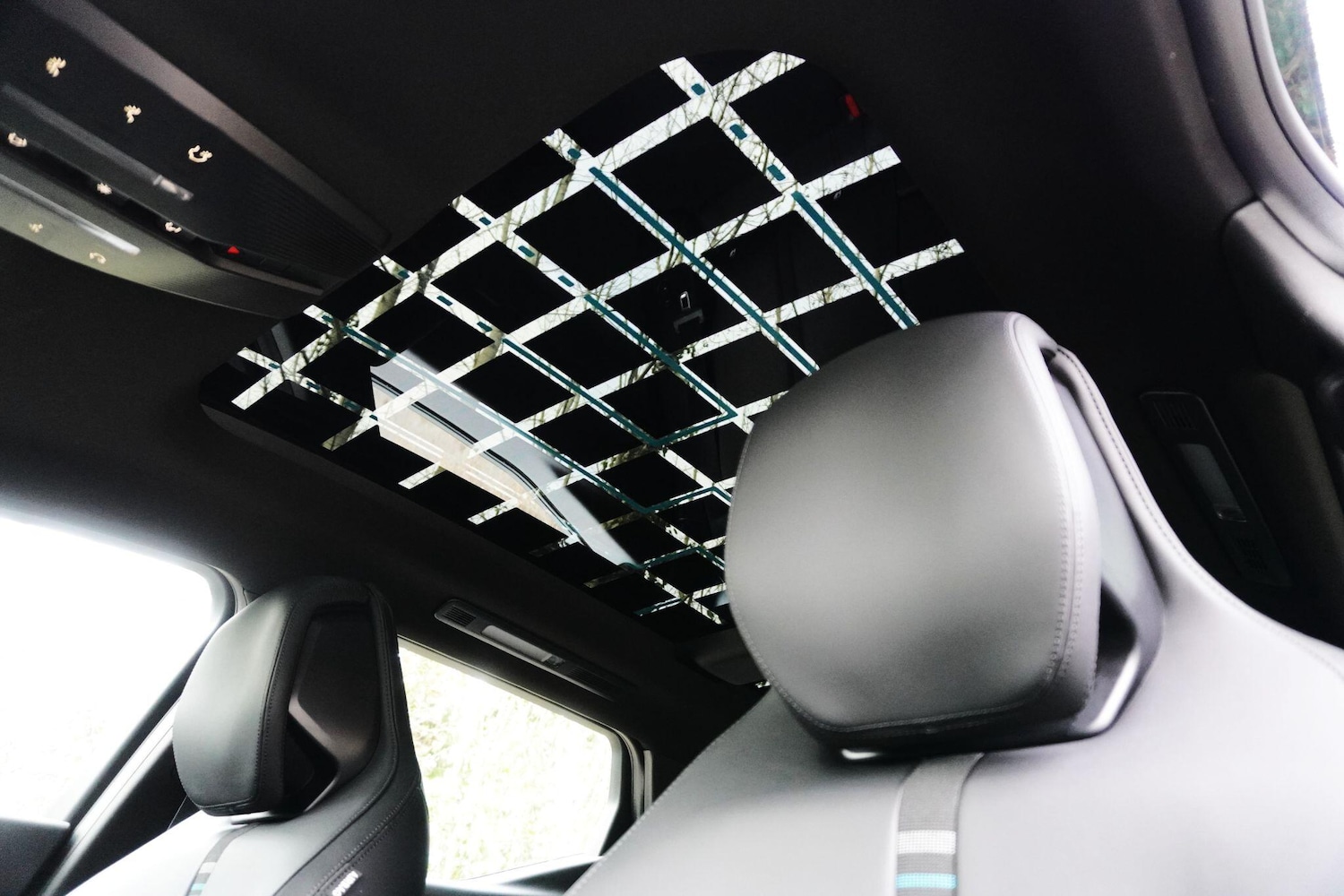 Used Kia EV3 2025 for sale - 78063060: Photo 53