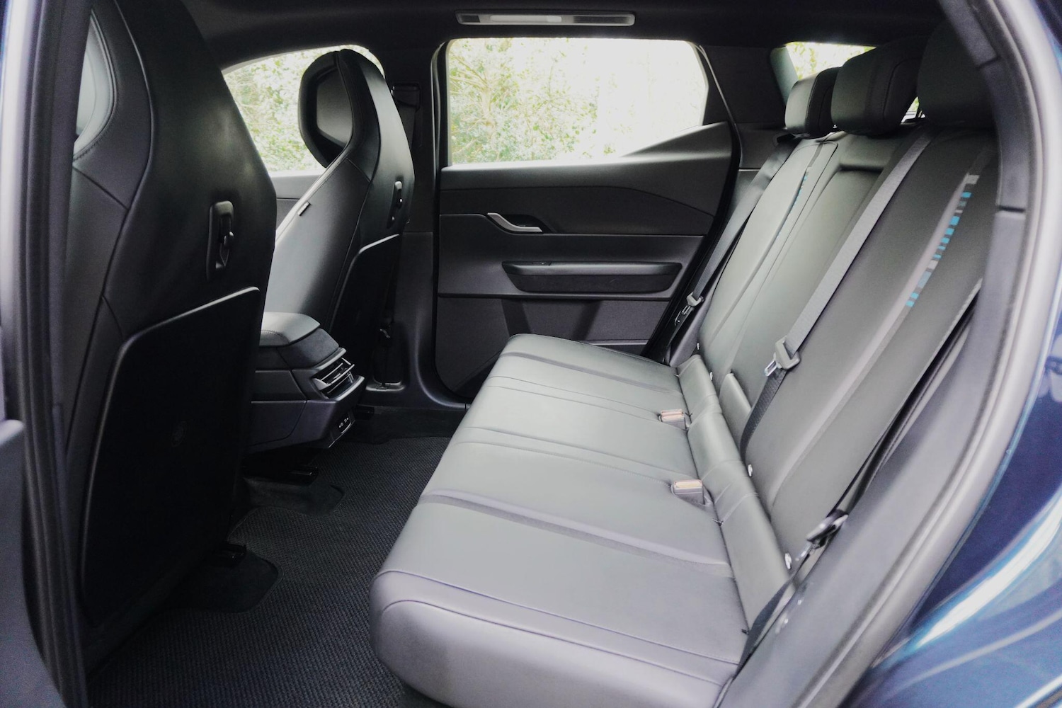 Used Kia EV3 2025 for sale - 78063060: Photo 54