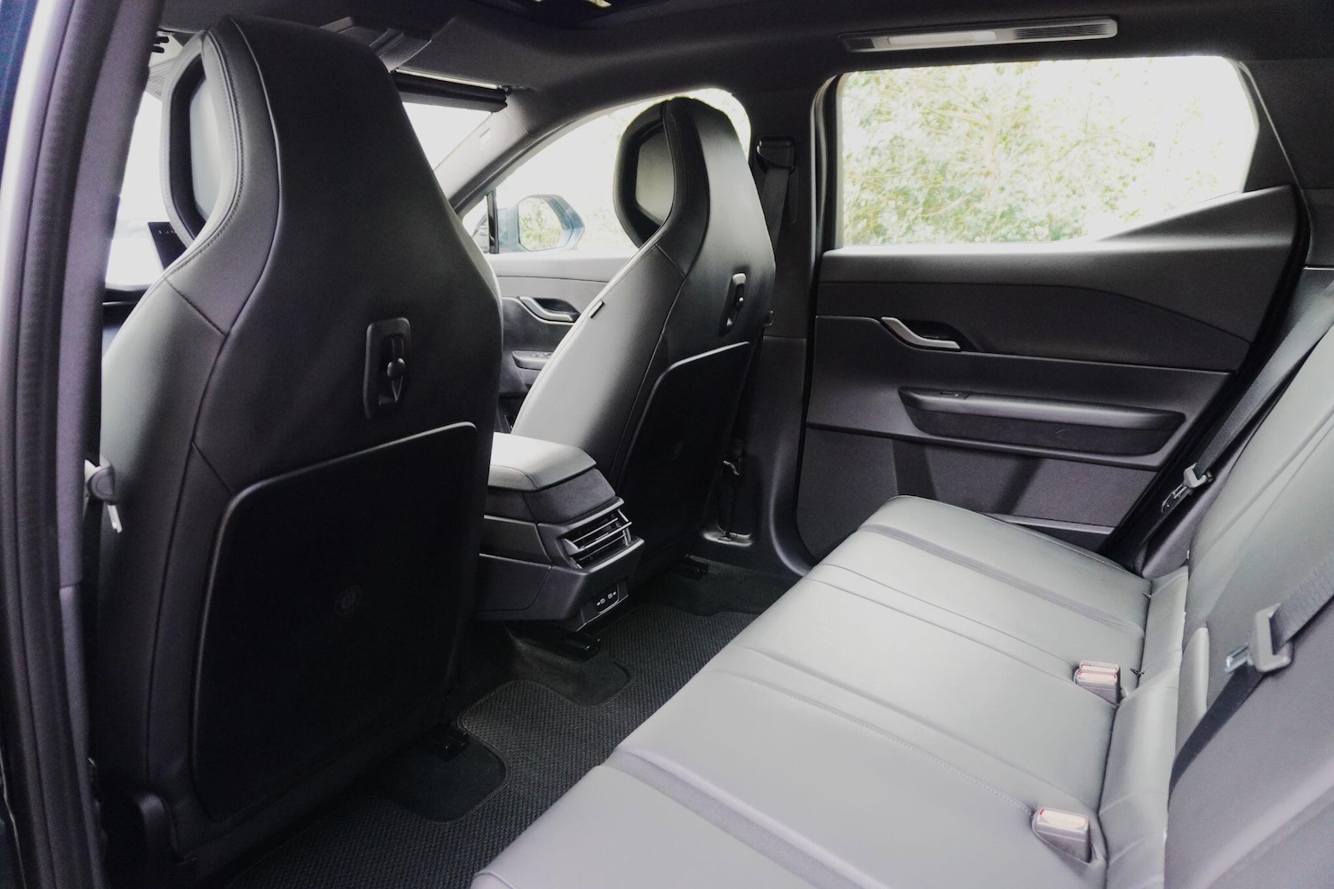 Used Kia EV3 2025 for sale - 78063060: Photo 55