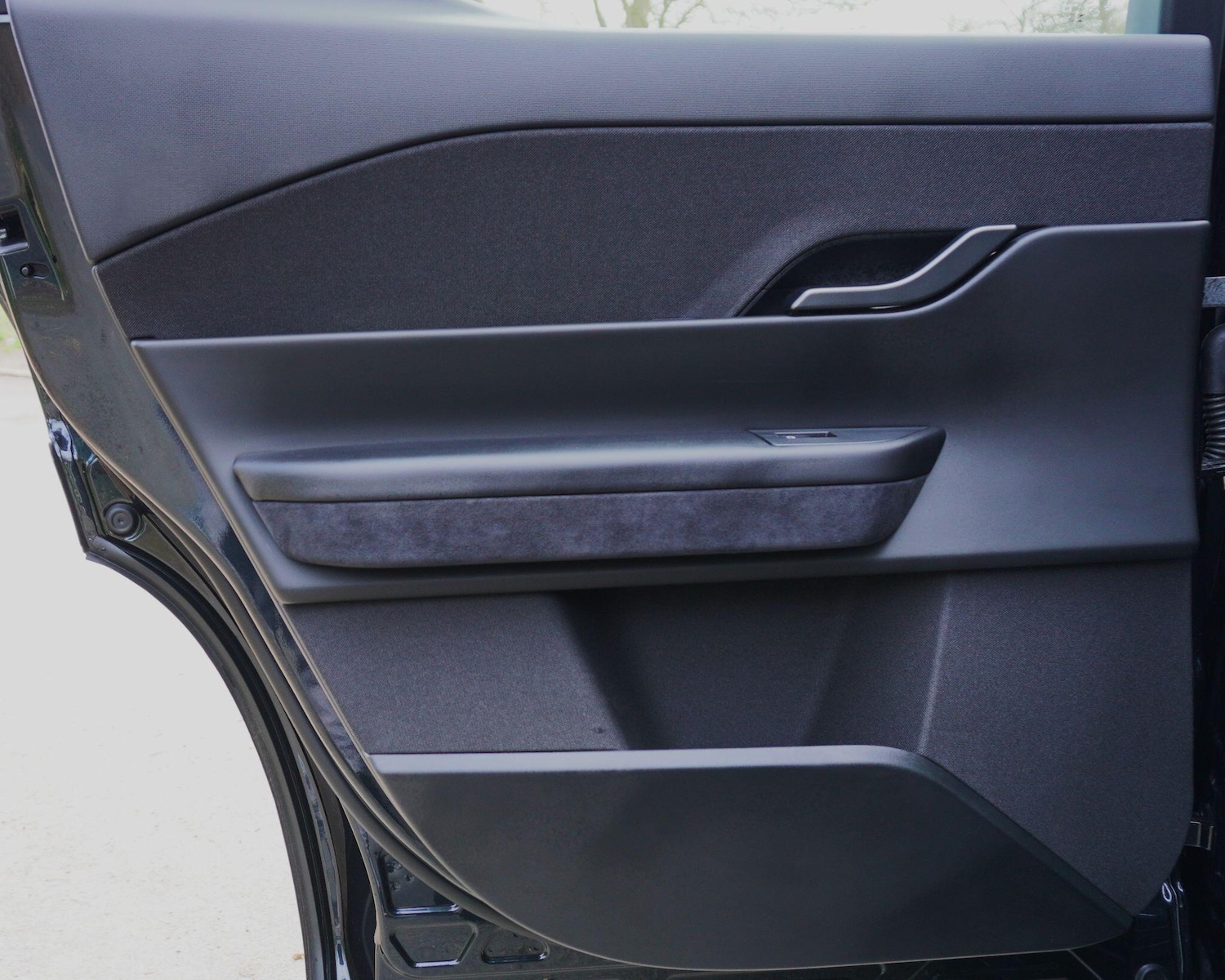 Used Kia EV3 2025 for sale - 78063060: Photo 56