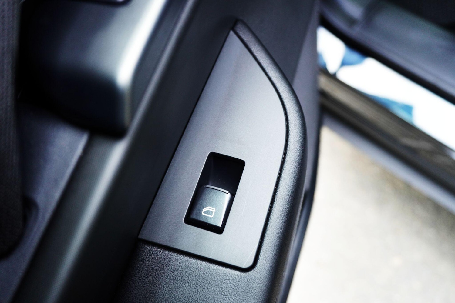 Used Kia EV3 2025 for sale - 78063060: Photo 57