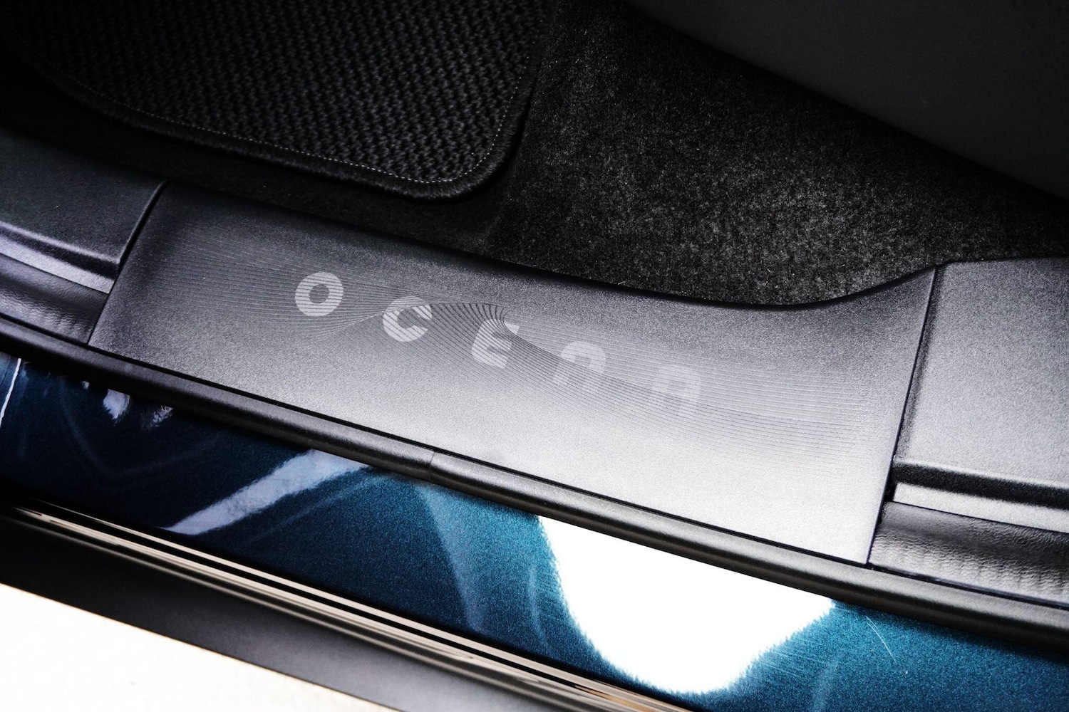 Used Kia EV3 2025 for sale - 78063060: Photo 58