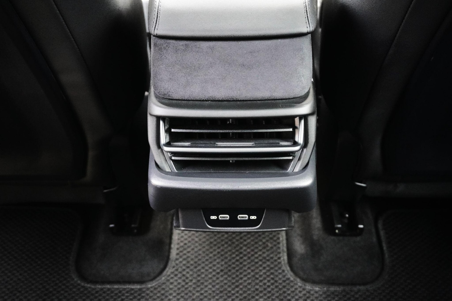 Used Kia EV3 2025 for sale - 78063060: Photo 59