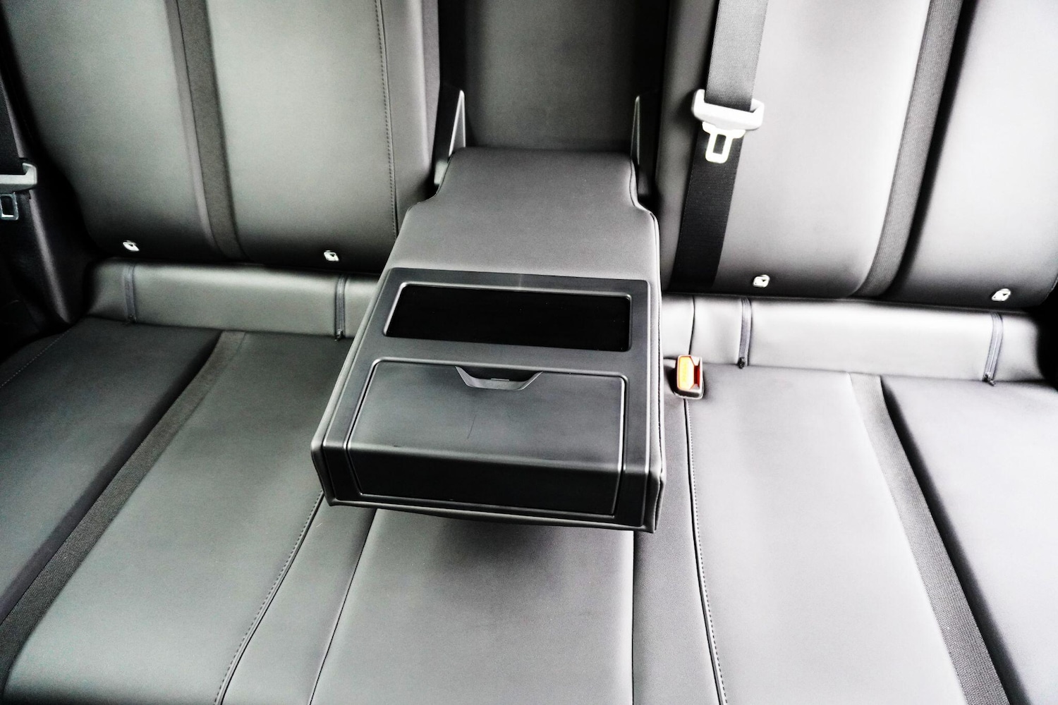 Used Kia EV3 2025 for sale - 78063060: Photo 61