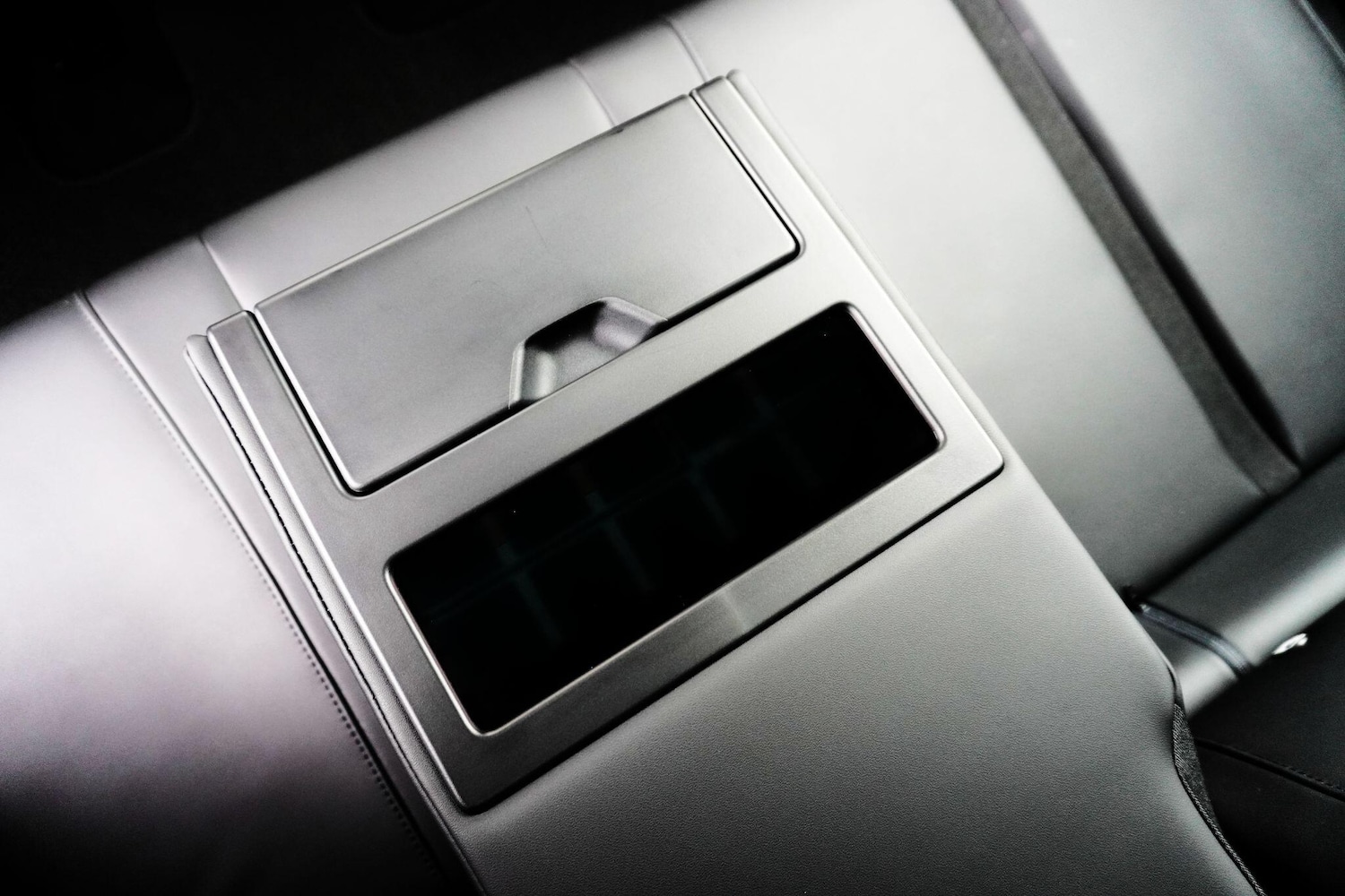 Used Kia EV3 2025 for sale - 78063060: Photo 62