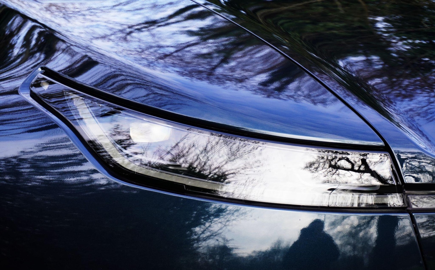 Used Kia EV3 2025 for sale - 78063060: Photo 63