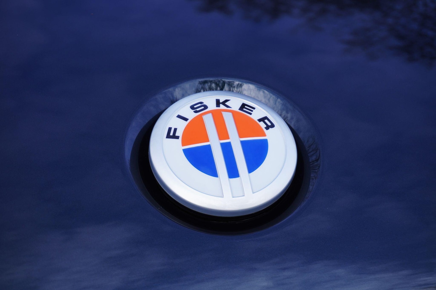 Used Kia EV3 2025 for sale - 78063060: Photo 64