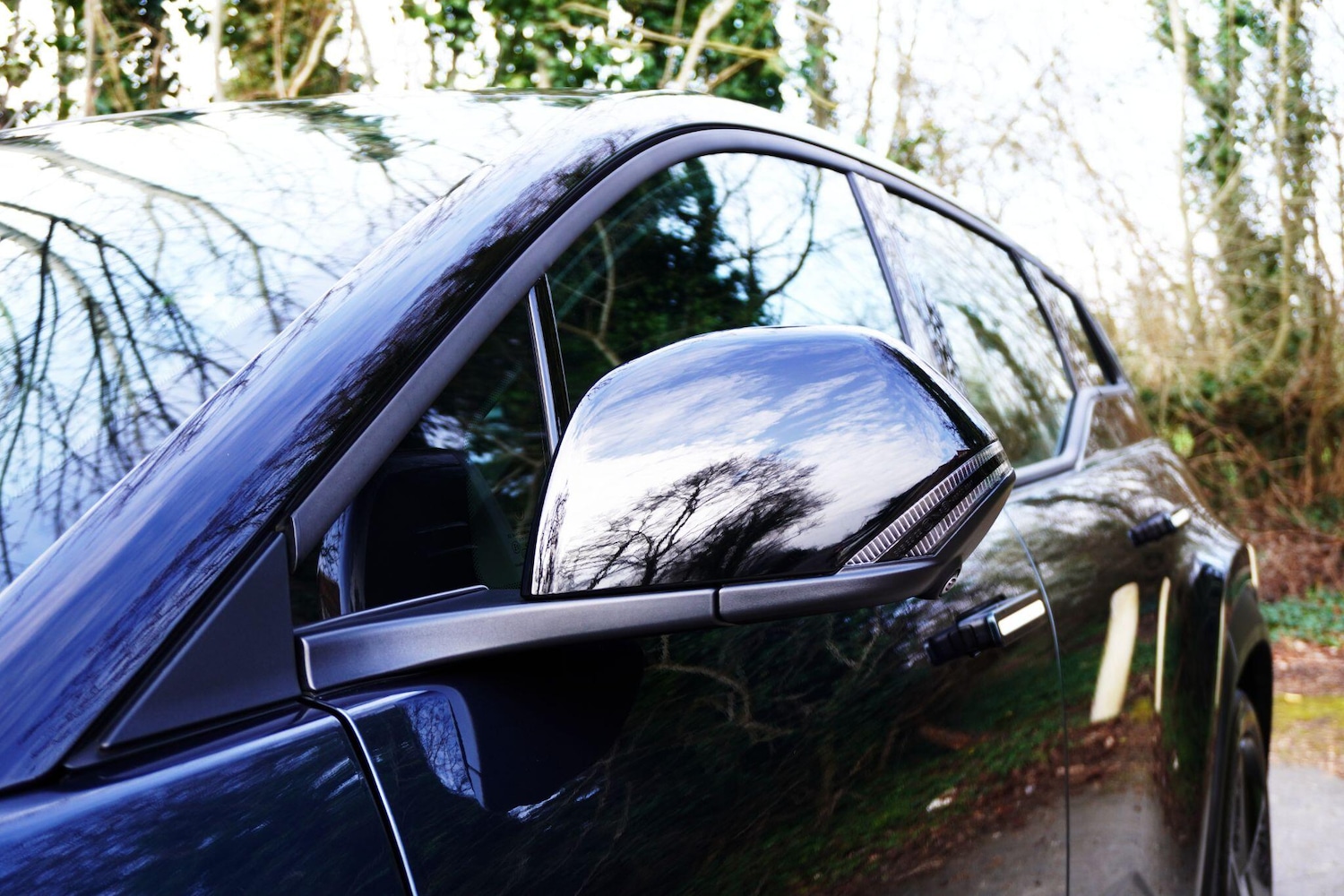 Used Kia EV3 2025 for sale - 78063060: Photo 66