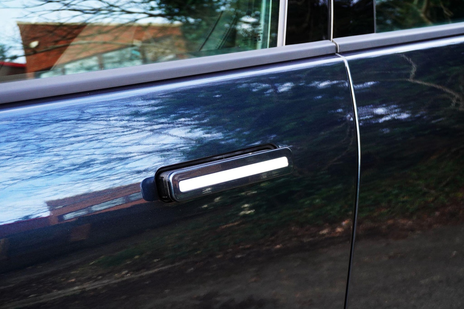 Used Kia EV3 2025 for sale - 78063060: Photo 67