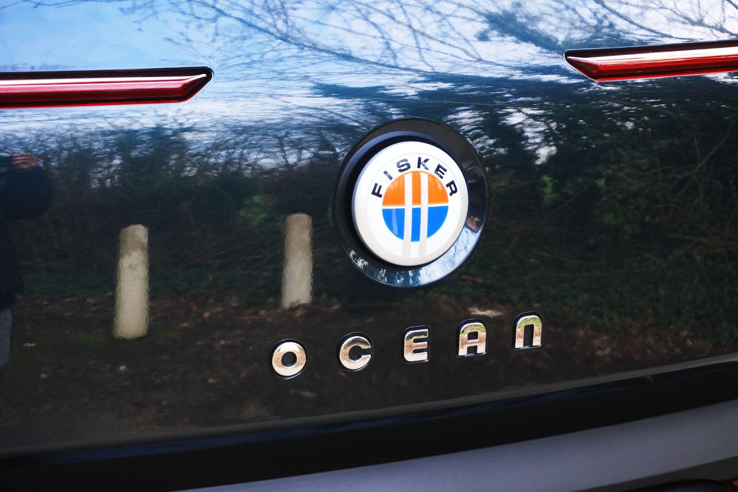 Used Kia EV3 2025 for sale - 78063060: Photo 68