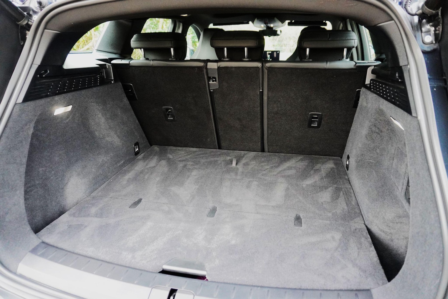 Used Kia EV3 2025 for sale - 78063060: Photo 69