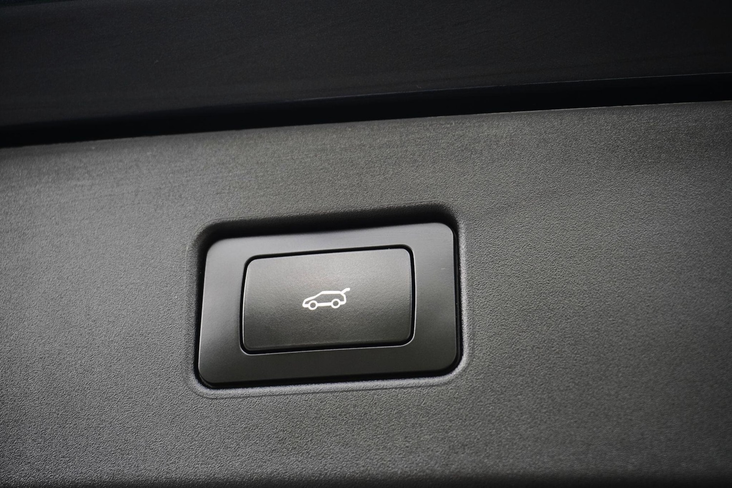 Used Kia EV3 2025 for sale - 78063060: Photo 70