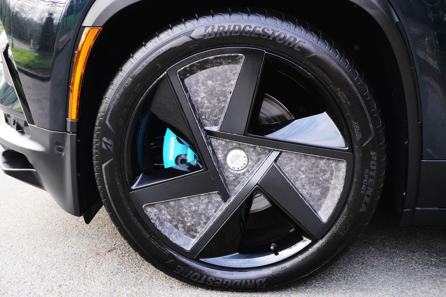 Used Kia EV3 2025 for sale - 78063060: Photo 71