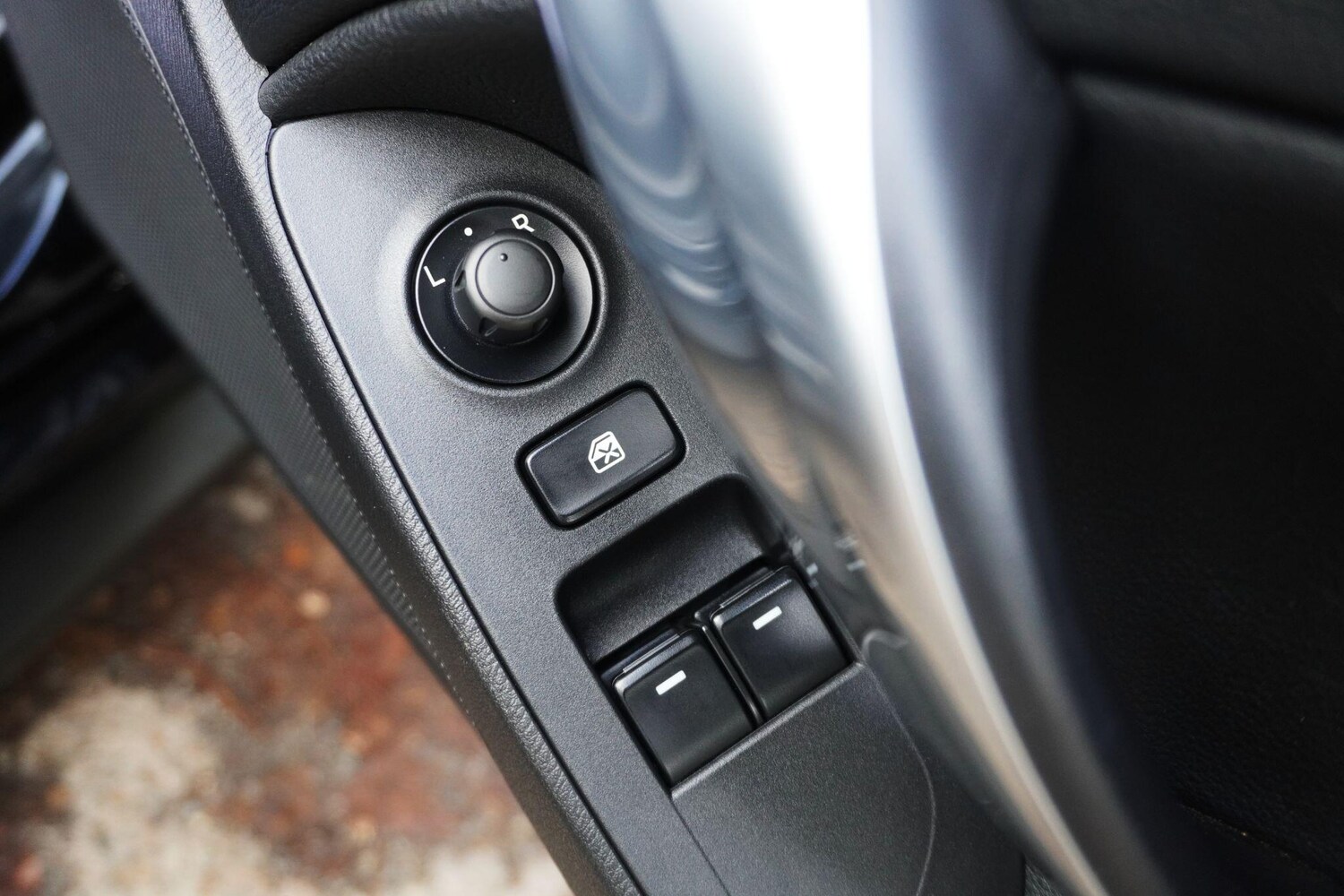 Used Abarth 124 Spider 2017 for sale - 76484529: Photo 12