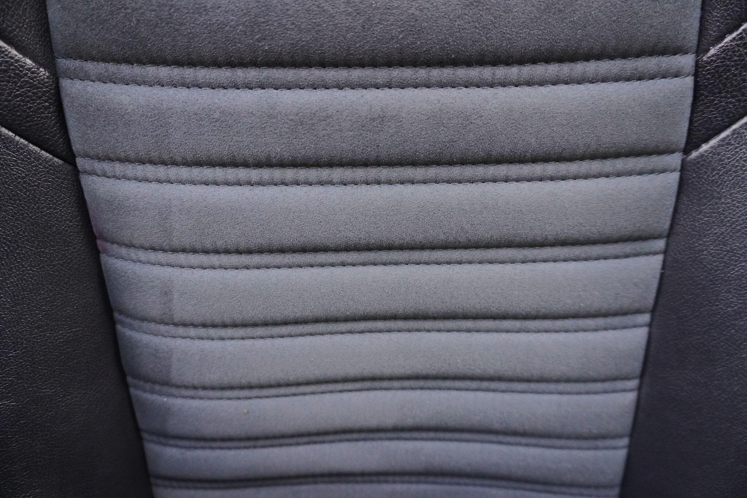 Used Abarth 124 Spider 2017 for sale - 76484529: Photo 14