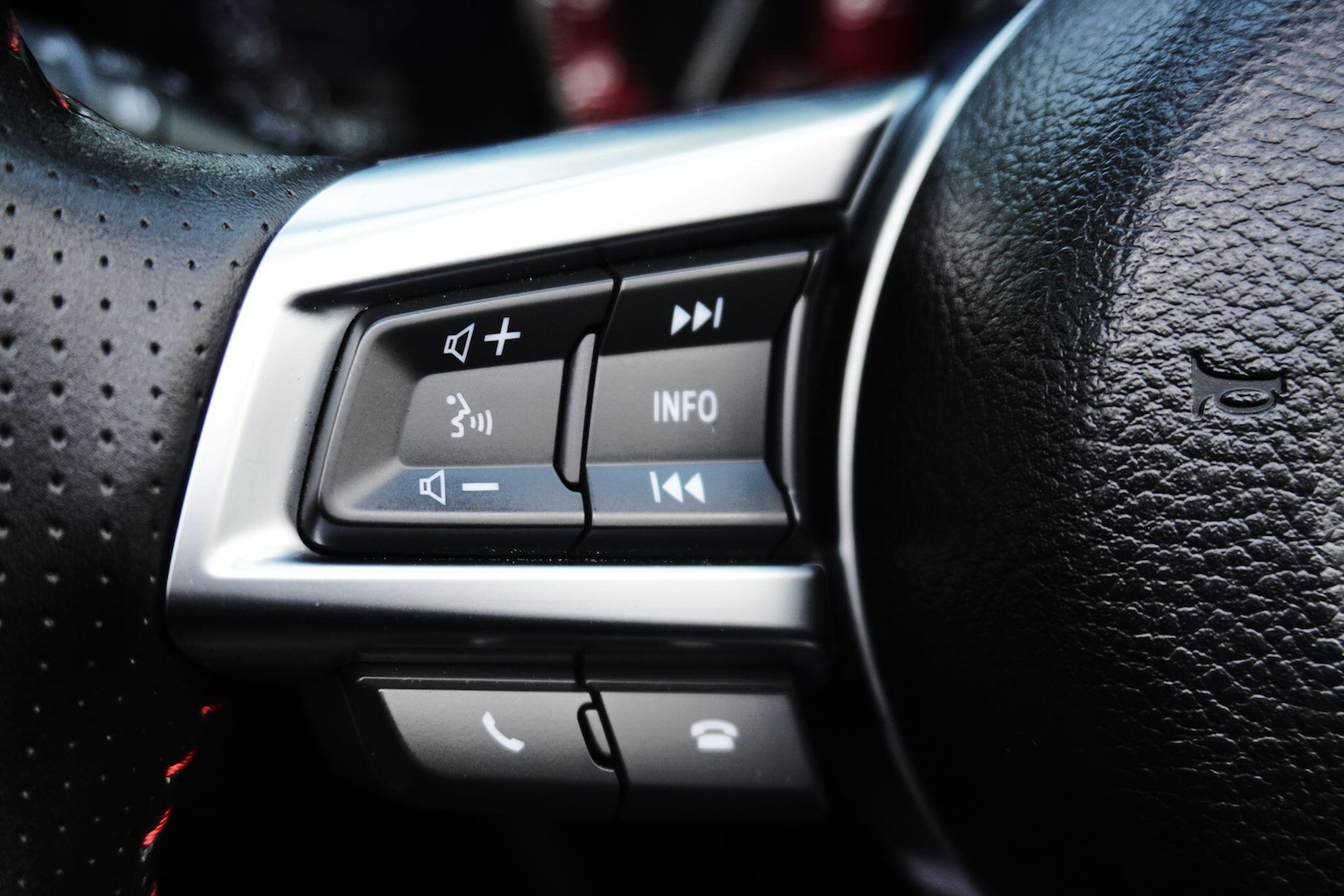 Used Abarth 124 Spider 2017 for sale - 76484529: Photo 26