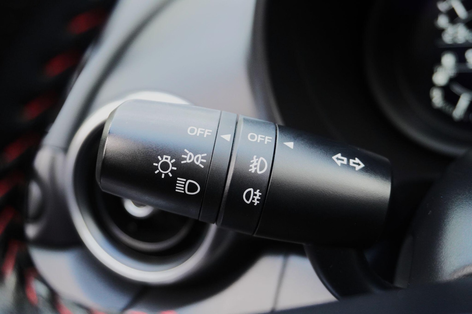 Used Abarth 124 Spider 2017 for sale - 76484529: Photo 27