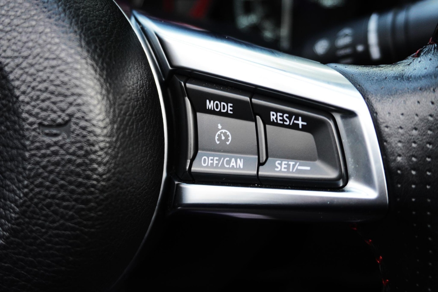 Used Abarth 124 Spider 2017 for sale - 76484529: Photo 29