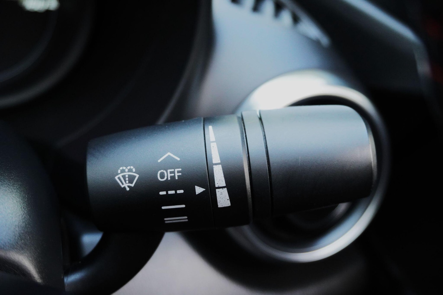 Used Abarth 124 Spider 2017 for sale - 76484529: Photo 30