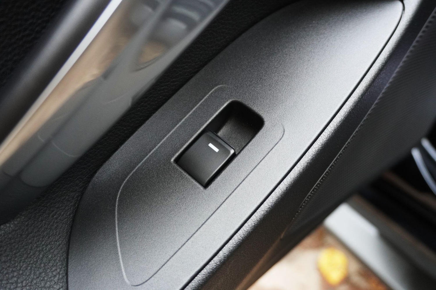 Used Abarth 124 Spider 2017 for sale - 76484529: Photo 34