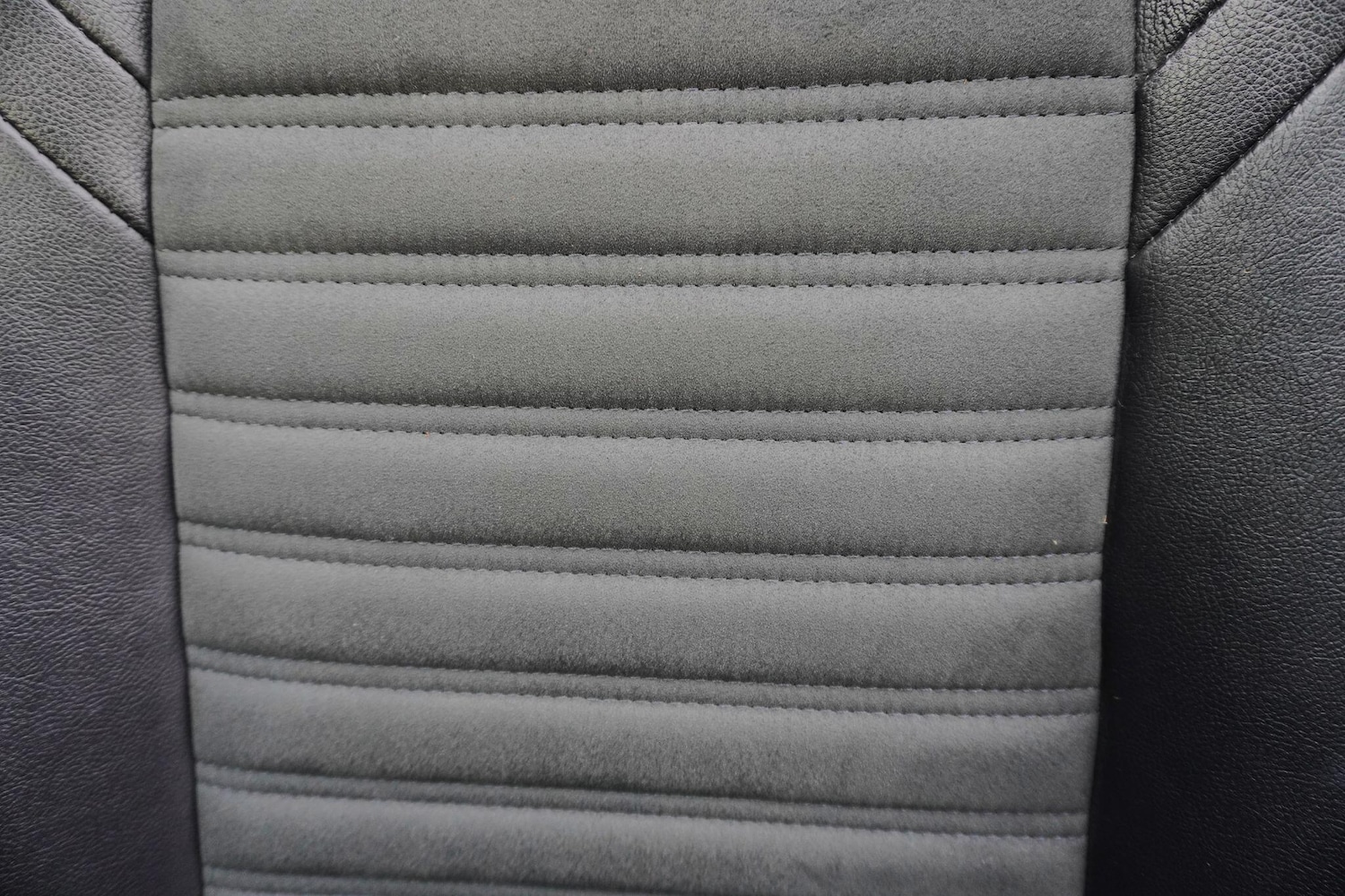 Used Abarth 124 Spider 2017 for sale - 76484529: Photo 37