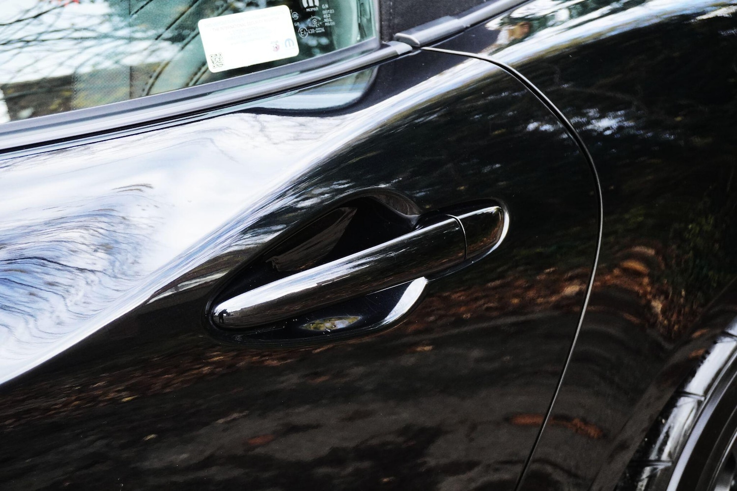 Used Abarth 124 Spider 2017 for sale - 76484529: Photo 51