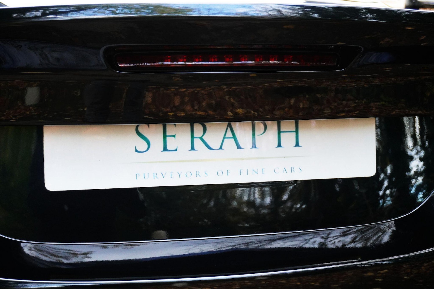 Used Abarth 124 Spider 2017 for sale - 76484529: Photo 55