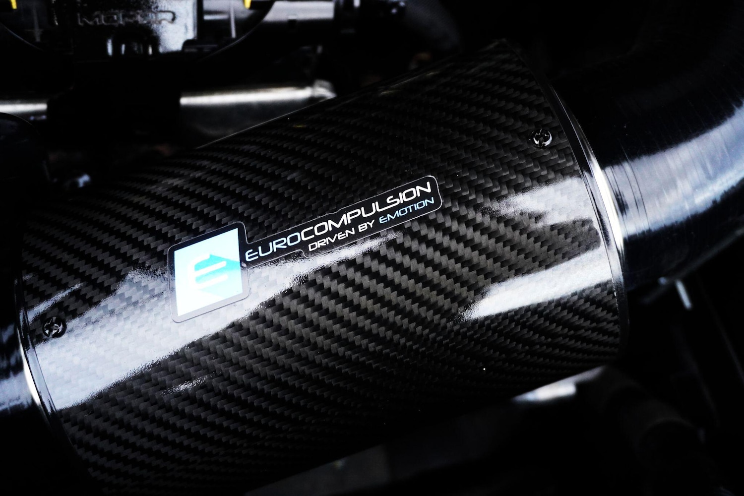 Used Abarth 124 Spider 2017 for sale - 76484529: Photo 59