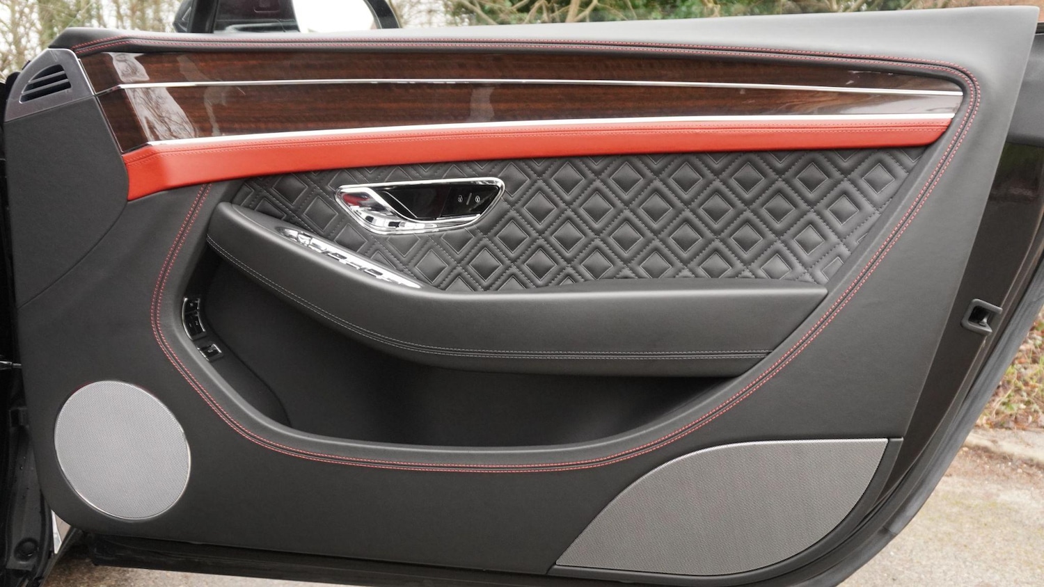 Used Bentley Continental for sale - 76094390: Photo 11