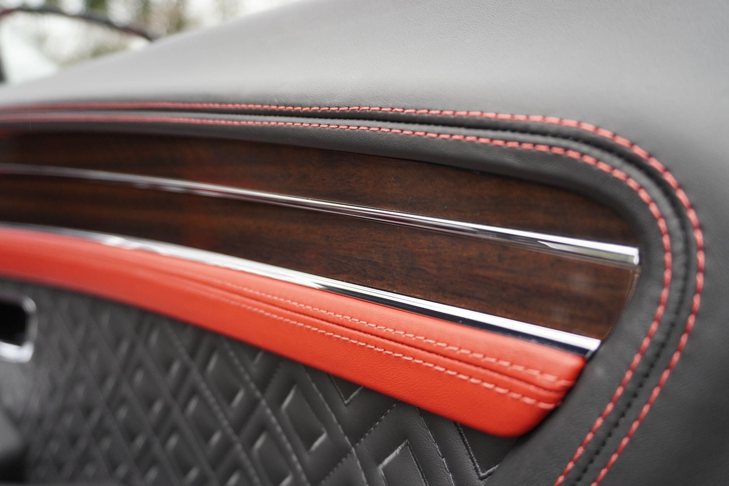 Used Bentley Continental for sale - 76094390: Photo 12