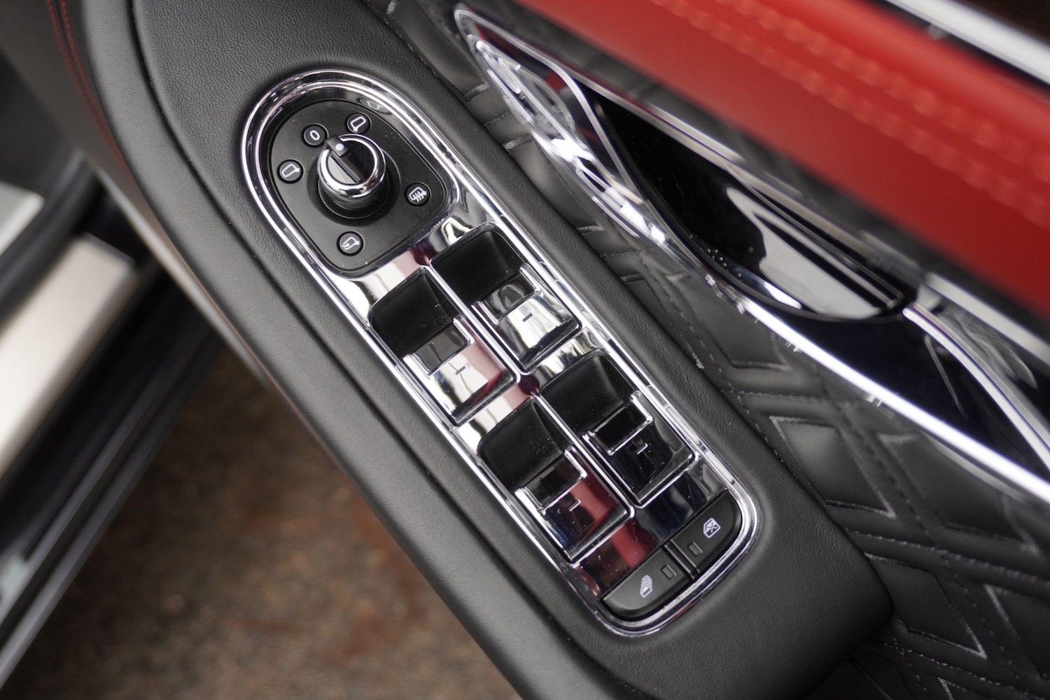 Used Bentley Continental for sale - 76094390: Photo 14