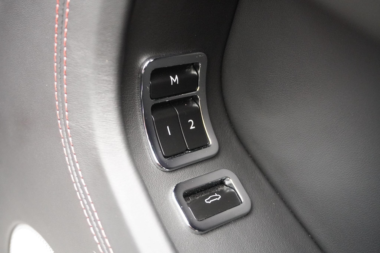 Used Bentley Continental for sale - 76094390: Photo 15