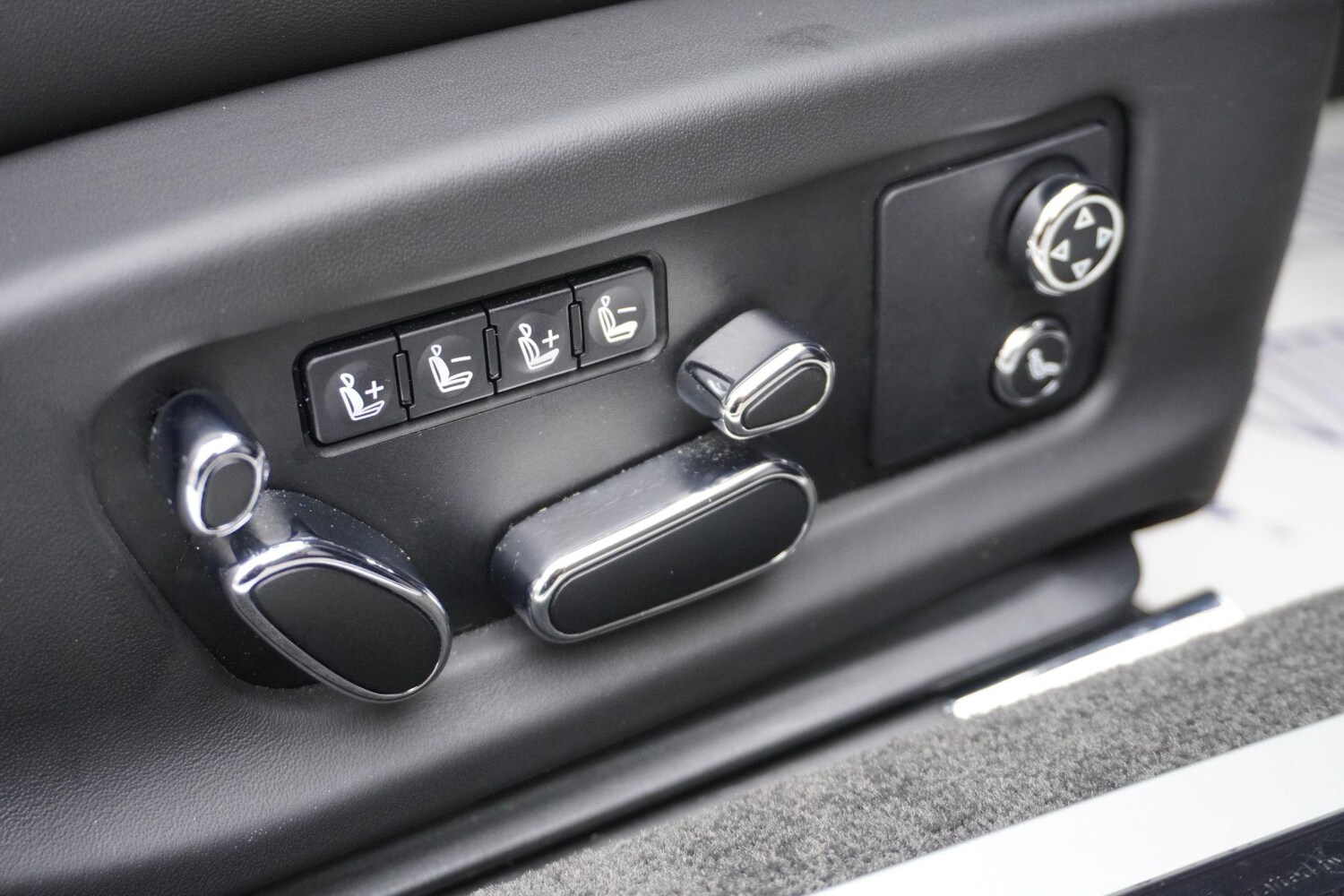 Used Bentley Continental for sale - 76094390: Photo 17