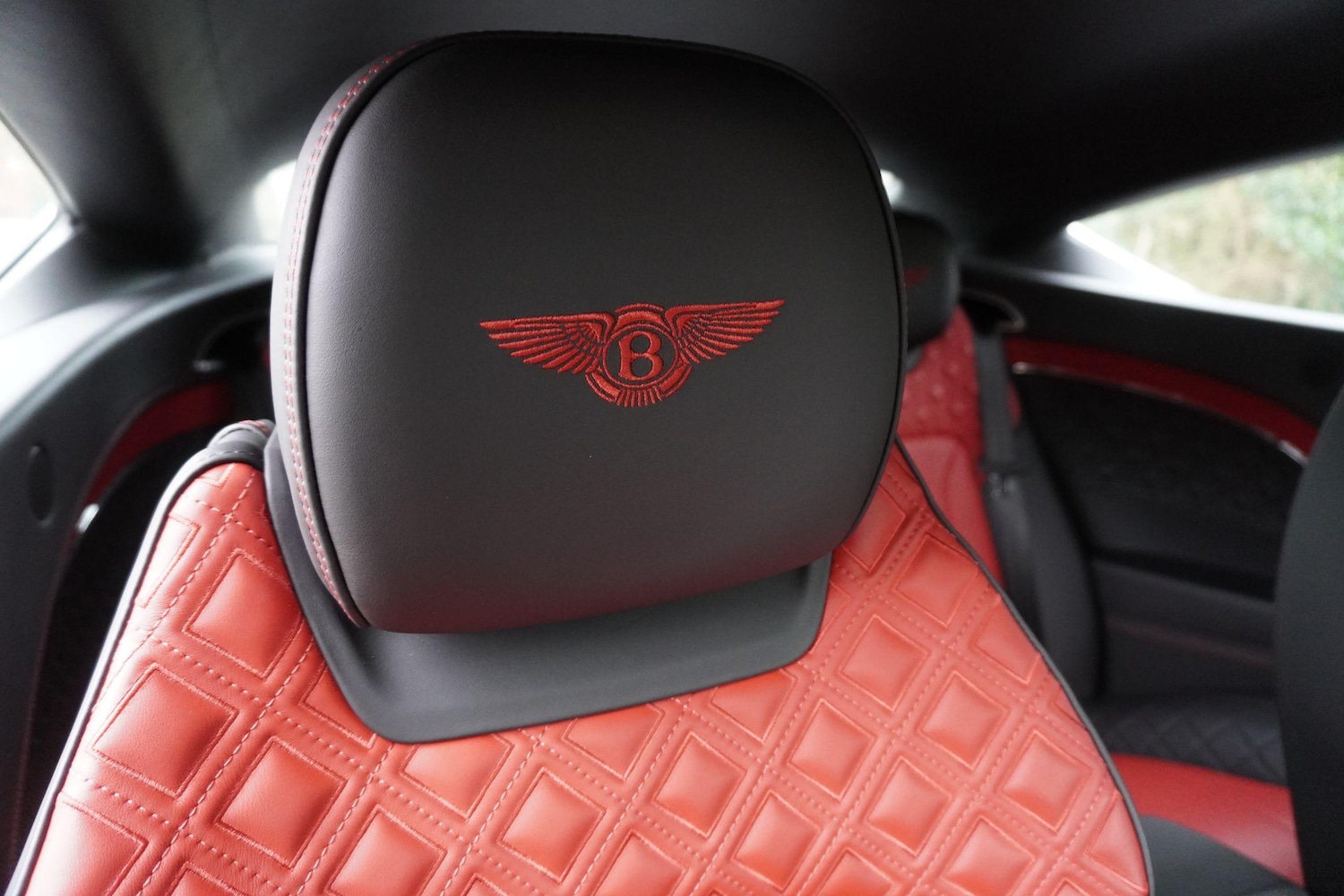 Used Bentley Continental for sale - 76094390: Photo 20