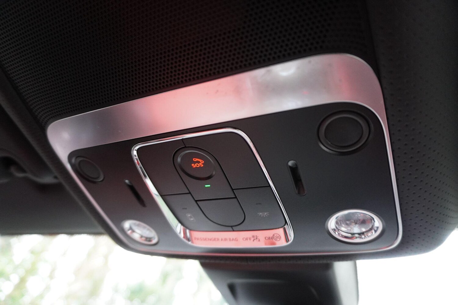 Used Bentley Continental for sale - 76094390: Photo 23