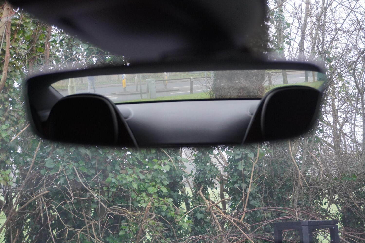 Used Bentley Continental for sale - 76094390: Photo 24
