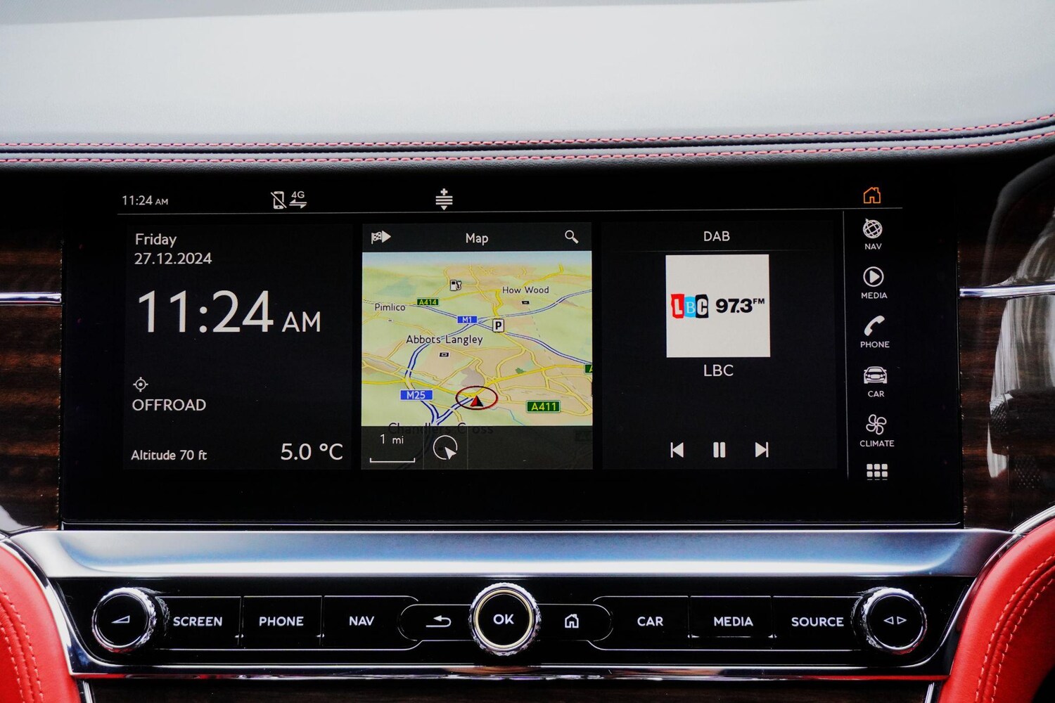 Used Bentley Continental for sale - 76094390: Photo 25