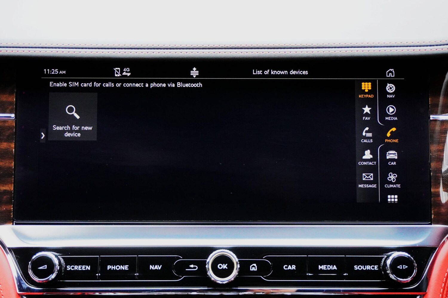 Used Bentley Continental for sale - 76094390: Photo 26