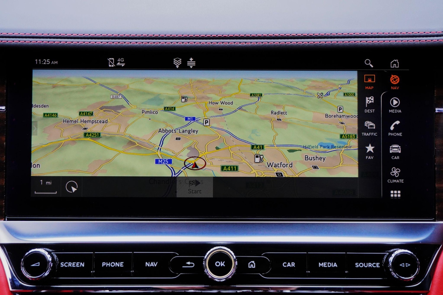Used Bentley Continental for sale - 76094390: Photo 27