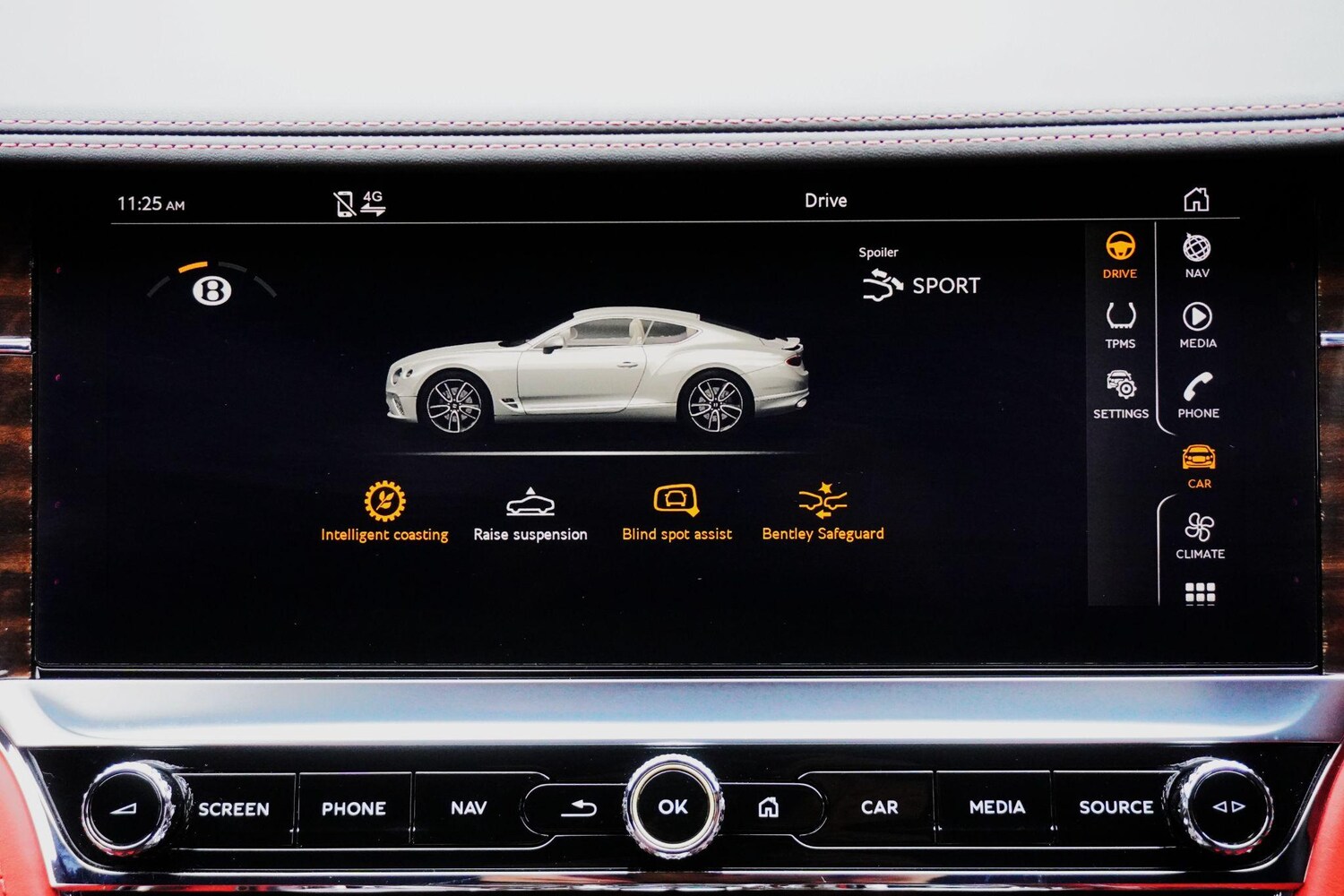 Used Bentley Continental for sale - 76094390: Photo 28