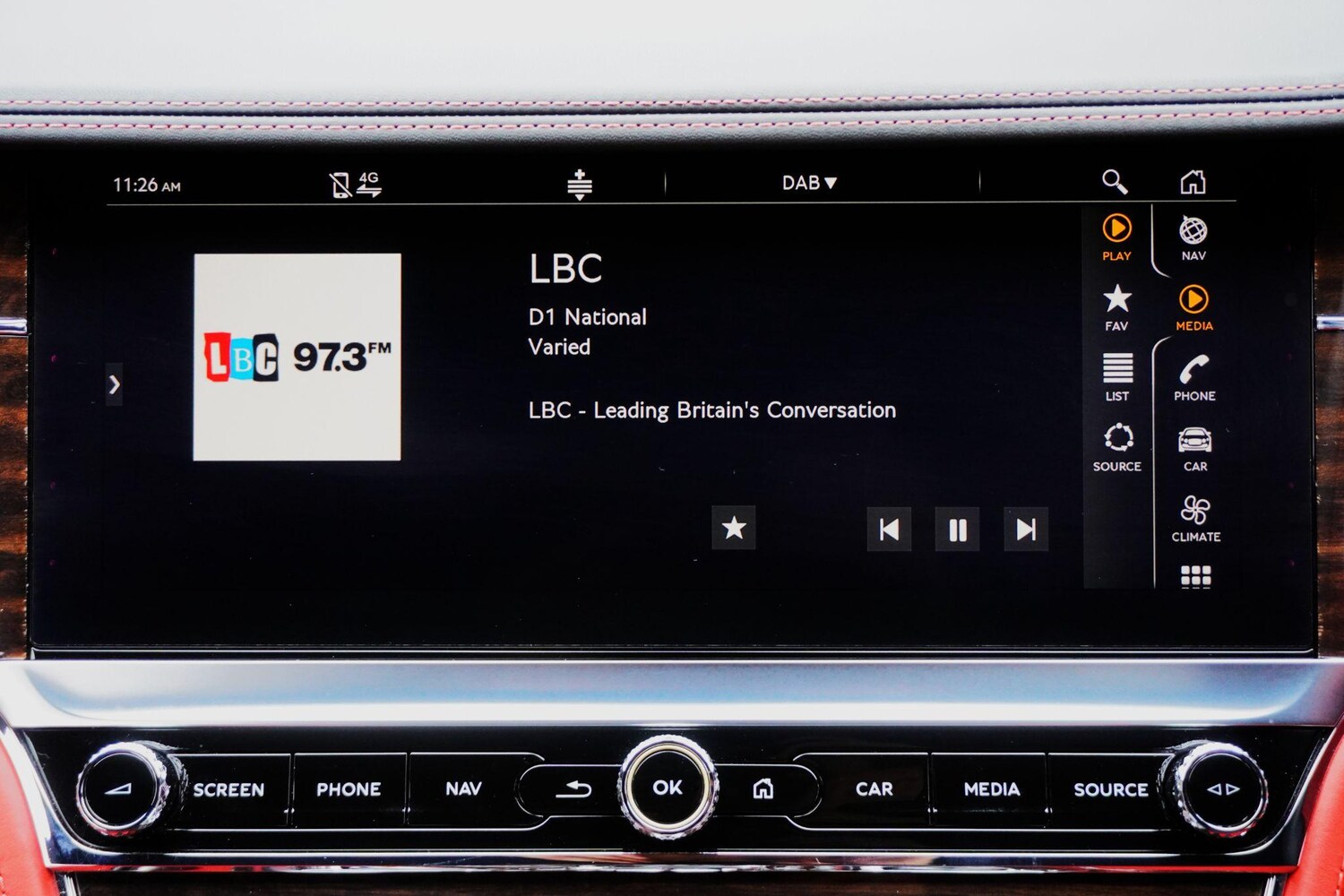 Used Bentley Continental for sale - 76094390: Photo 29
