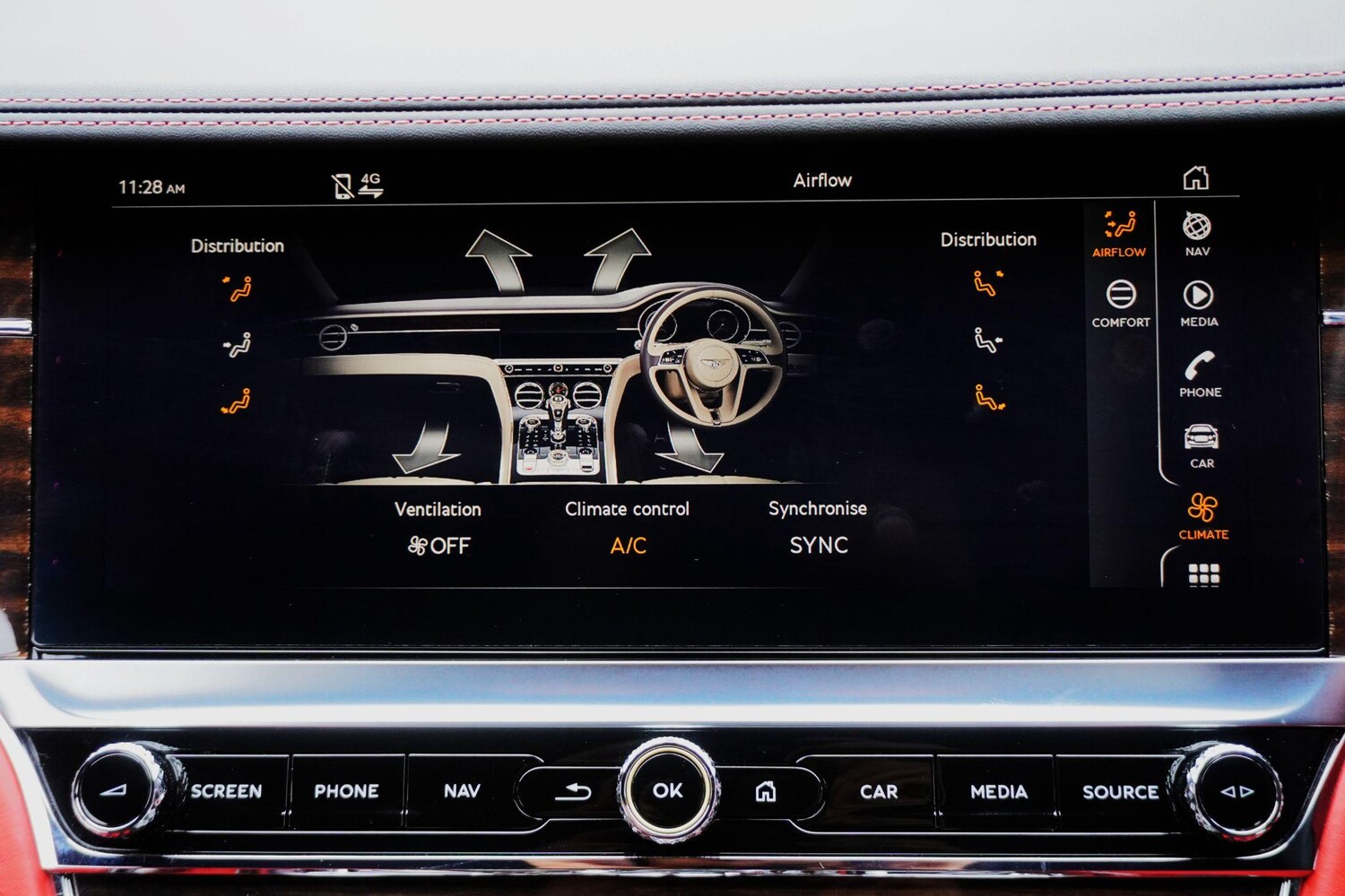 Used Bentley Continental for sale - 76094390: Photo 31