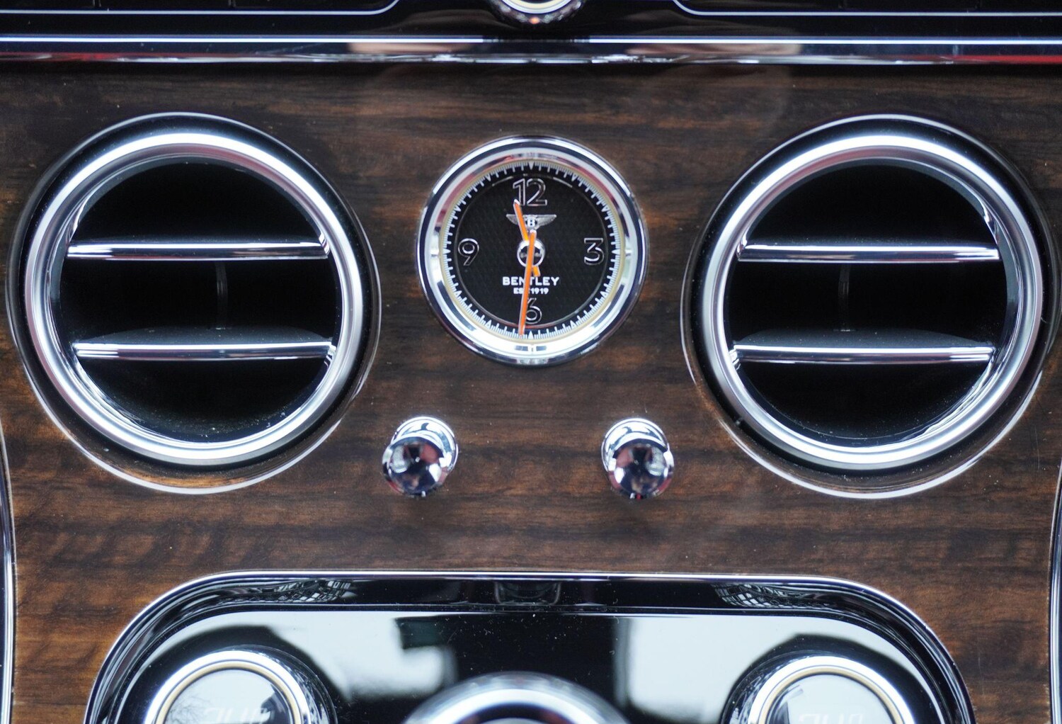 Used Bentley Continental for sale - 76094390: Photo 34