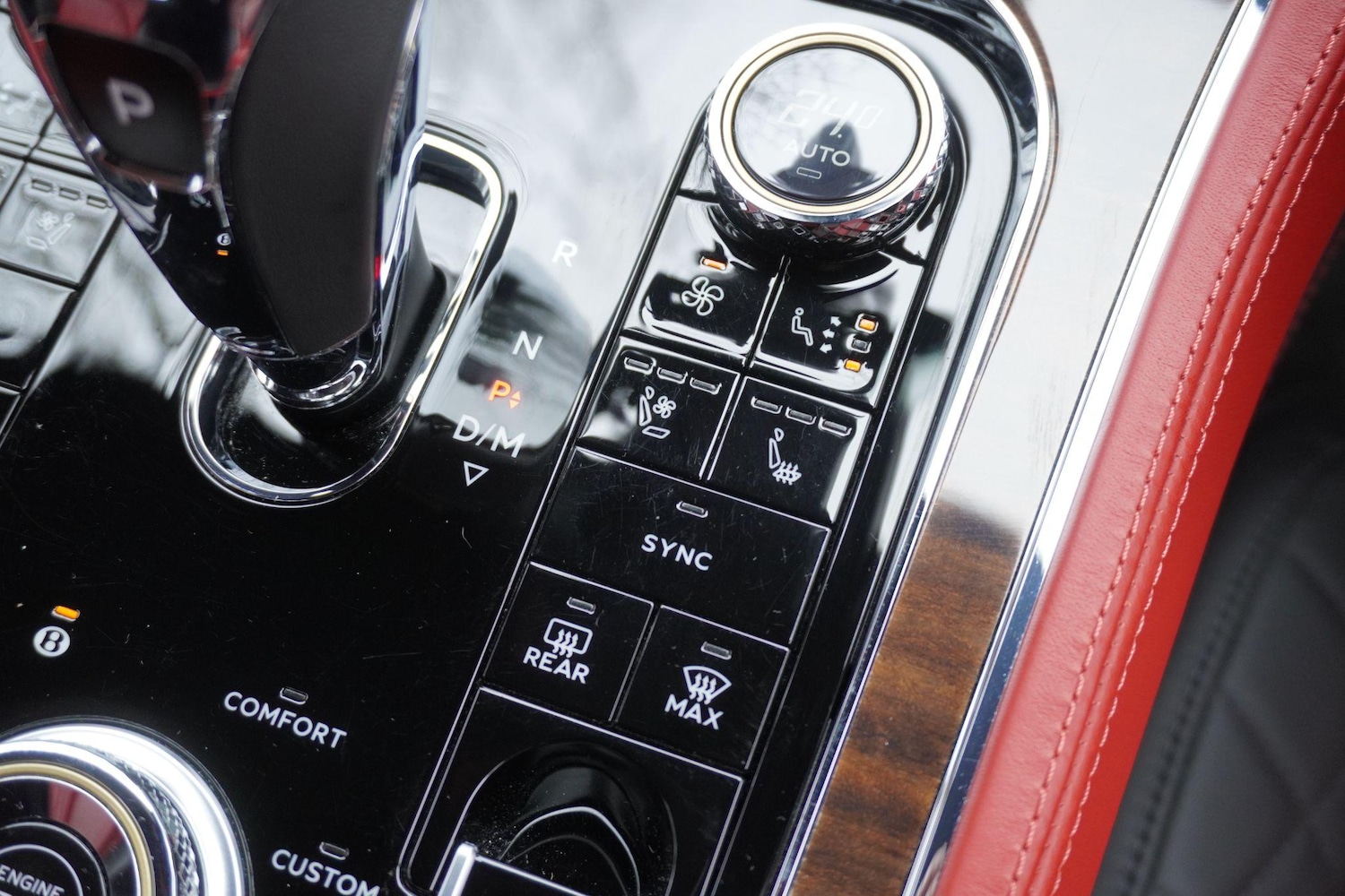 Used Bentley Continental for sale - 76094390: Photo 37