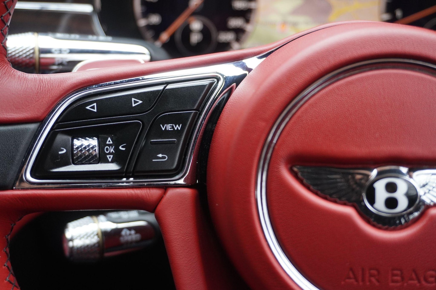 Used Bentley Continental for sale - 76094390: Photo 38
