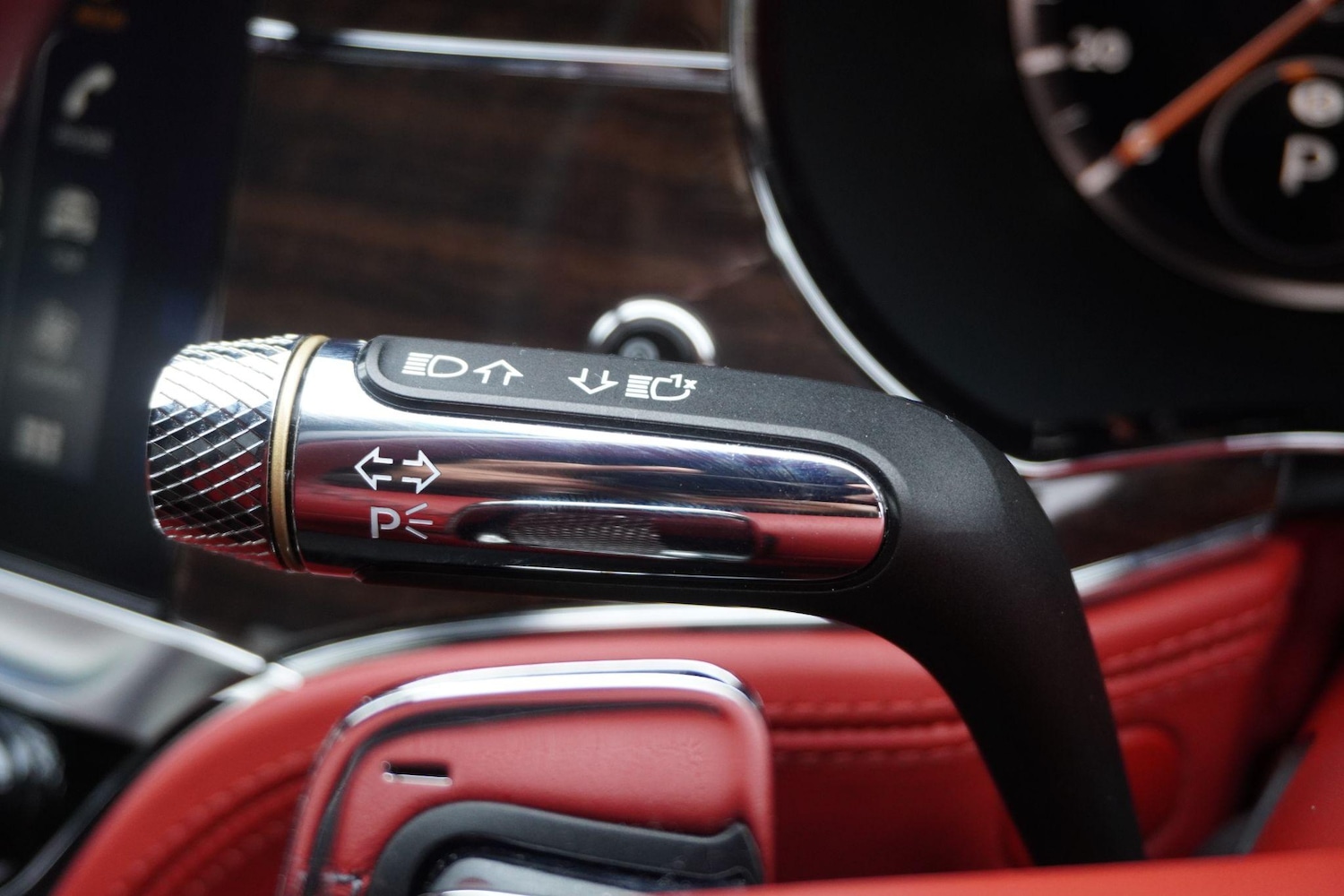 Used Bentley Continental for sale - 76094390: Photo 39