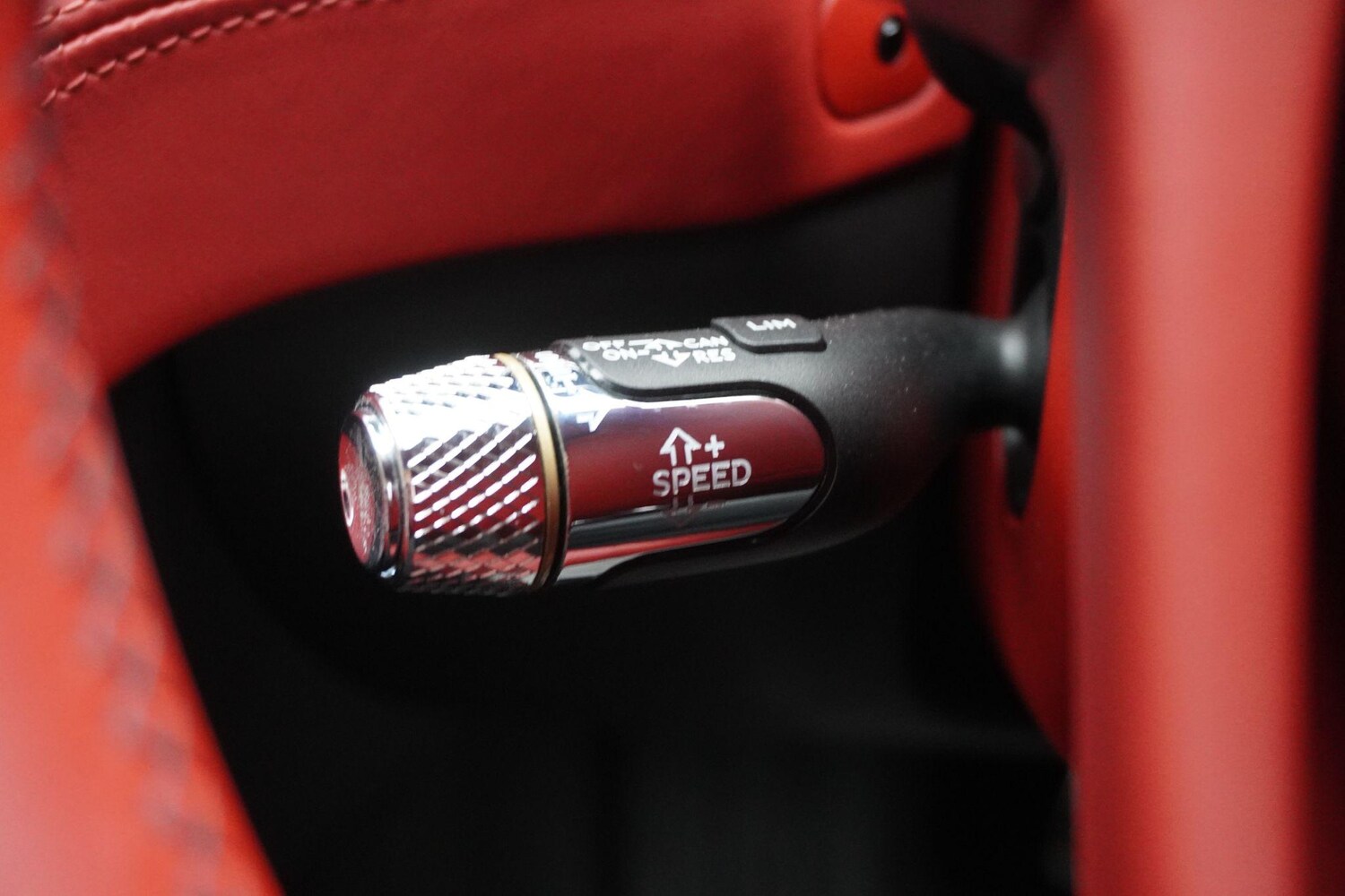 Used Bentley Continental for sale - 76094390: Photo 40